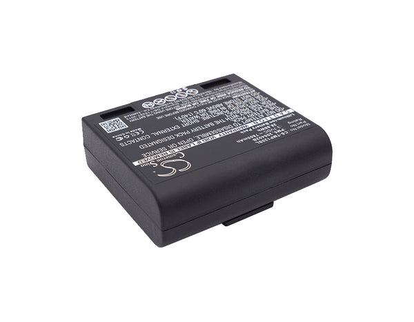 Battery for Spectra Precision PM5