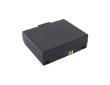 Battery for Spectra Precision PM5