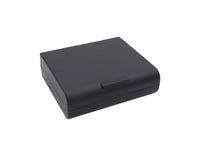 Battery for Spectra Precision PM5