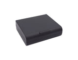 Battery for Spectra Precision PM5