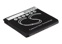 Battery for TP-Link 3G/3.75G Battery Powered Wirel Portable Mini 150Mbps 3G Mobil TL-MR11U TL-MR3040 TBL-68A2000