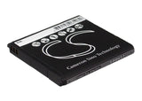 Battery for TP-Link 3G/3.75G Battery Powered Wirel Portable Mini 150Mbps 3G Mobil TL-MR11U TL-MR3040 TBL-68A2000
