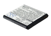 Battery for TP-Link 3G/3.75G Battery Powered Wirel Portable Mini 150Mbps 3G Mobil TL-MR11U TL-MR3040 TBL-68A2000