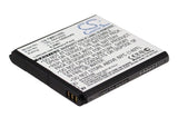 Battery for TP-Link 3G/3.75G Battery Powered Wirel Portable Mini 150Mbps 3G Mobil TL-MR11U TL-MR3040 TBL-68A2000