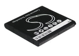 Battery for TP-Link 3G/3.75G Battery Powered Wirel Portable Mini 150Mbps 3G Mobil TL-MR11U TL-MR3040 TBL-68A2000