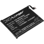 Battery for Alcatel 3L 2020 5029D TLP038D1 TLP038D7