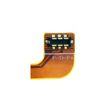 Battery for Alcatel 7 7 LTE OT-6062 OT-6062W TLP038C1