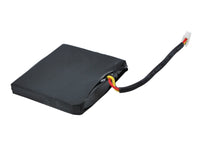 Battery for TomTom 4EH44 Start 20 Via 120 Via 125 Via Live Via Live 120 Via Live 125 Via Live Euro Via Live Regional 6027A0117401 6027A0117412 KM1 XLHS416*08338