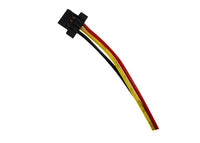 Battery for TomTom 4EM0.001.01 N14644 V3 XL IQ 6027A0093901