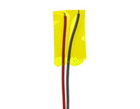 Battery for Teleradio TG-TX-MNL 22.381.3