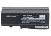 Battery for Toshiba Netbook NB100-01G Netbook NB100-01E02H Netbook NB100 PLL10E-00X00TEN Netbook NB100 PLL10C-01G02U Netbook NB100 PANB100NL PA3689U-1BAS PA3689U-1BRS PABAS155 PABAS156