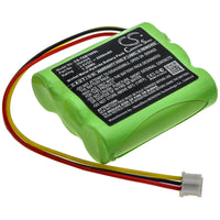 Battery for Toniebox Tonie Box 50AA5S
