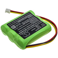 Battery for Toniebox Tonie Box 50AA5S