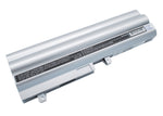 Battery for Toshiba Mini NB200-11H Dynabook UX/ 24JWH Dynabook UX/ 24JBR Dynabook UX/ 23JWH GC02000XV10 L007221 PA3731U-1BRS PA3732U-1BAS PA3733U-1BRS PA3734U-1BRS PABAS209 PLL25C-00600C