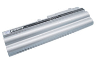 Battery for Toshiba Mini NB200-110 Mini NB200-10Z Mini NB200-10F Mini NB200-00P Mini NB200 GC02000XV10 L007221 PA3731U-1BRS PA3732U-1BAS PA3733U-1BRS PA3734U-1BRS PABAS209 PLL25C-00600C