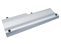 Battery for Toshiba Satellite NB205-N313P Dynabook UX/ 23JBR GC02000XV10 L007221 PA3731U-1BRS PA3732U-1BAS PA3733U-1BRS PA3734U-1BRS PABAS209 PLL25C-00600C