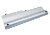 Battery for Toshiba Satellite NB205-N313P Dynabook UX/ 23JBR GC02000XV10 L007221 PA3731U-1BRS PA3732U-1BAS PA3733U-1BRS PA3734U-1BRS PABAS209 PLL25C-00600C