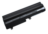 Battery for Toshiba Satellite NB205-N313P Dynabook UX/ 23JWH Satellite NB205-N313/P Dynabook UX/ 23JBR GC02000XV10 L007221 PA3731U-1BRS PA3732U-1BAS PA3733U-1BRS PA3734U-1BRS PABAS209 PLL25C-00600C