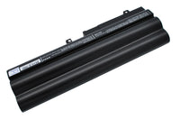 Battery for Toshiba Mini NB200-00P Mini NB200 Mini NB200-11H Dynabook UX/ 24JWH Dynabook UX/ 24JBR GC02000XV10 L007221 PA3731U-1BRS PA3732U-1BAS PA3733U-1BRS PA3734U-1BRS PABAS209 PLL25C-00600C