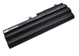 Battery for Toshiba Mini NB200-00P Mini NB200 Mini NB200-11H Dynabook UX/ 24JWH Dynabook UX/ 24JBR GC02000XV10 L007221 PA3731U-1BRS PA3732U-1BAS PA3733U-1BRS PA3734U-1BRS PABAS209 PLL25C-00600C