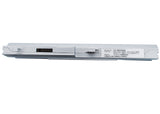 Battery for Toshiba Satellite NB205-N210 Satellite NB205-312 Satellite NB205 Satellite NB201 GC02000XV10 L007221 PA3731U-1BRS PA3732U-1BAS PA3733U-1BRS PA3734U-1BRS PABAS209 PLL25C-00600C