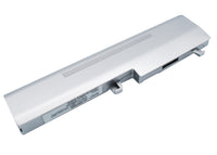 Battery for Toshiba Satellite NB205-N210 Satellite NB205-312 Satellite NB205 Satellite NB201 GC02000XV10 L007221 PA3731U-1BRS PA3732U-1BAS PA3733U-1BRS PA3734U-1BRS PABAS209 PLL25C-00600C