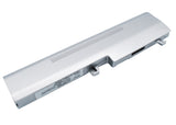 Battery for Toshiba Satellite NB205-N210 Satellite NB205-312 Satellite NB205 Satellite NB201 GC02000XV10 L007221 PA3731U-1BRS PA3732U-1BAS PA3733U-1BRS PA3734U-1BRS PABAS209 PLL25C-00600C