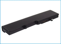 Battery for Toshiba Satellite N302 Satellite NB300 Satellite NB305 Satellite NB305-N410BL Satellite NB305-N410BN Satellite NB305-N410BN-G PA3783U-1BRS PA3785U-1BRS PABAS218 PABAS220