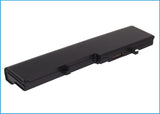 Battery for Toshiba Satellite NB305-N410WH Satellite NB305-N411BL Satellite NB305-N411BN Satellite NB305-N413BN PA3783U-1BRS PA3785U-1BRS PABAS218 PABAS220
