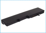 Battery for Toshiba Satellite N302 Satellite NB300 Satellite NB305 Satellite NB305-N410BL Satellite NB305-N410BN Satellite NB305-N410BN-G PA3783U-1BRS PA3785U-1BRS PABAS218 PABAS220