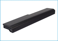 Battery for Toshiba Satellite N302 Satellite NB300 Satellite NB305 Satellite NB305-N410BL Satellite NB305-N410BN Satellite NB305-N410BN-G PA3783U-1BRS PA3785U-1BRS PABAS218 PABAS220