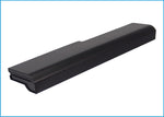 Battery for Toshiba Satellite NB305-N410WH Satellite NB305-N411BL Satellite NB305-N411BN Satellite NB305-N413BN PA3783U-1BRS PA3785U-1BRS PABAS218 PABAS220