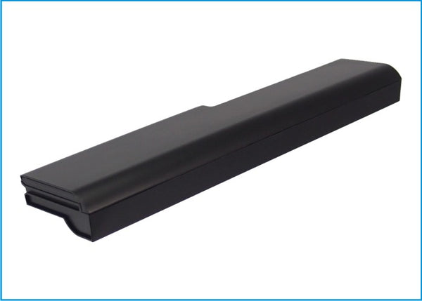 Battery for Toshiba Satellite NB305-N410WH Satellite NB305-N411BL Satellite NB305-N411BN Satellite NB305-N413BN PA3783U-1BRS PA3785U-1BRS PABAS218 PABAS220