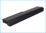 Battery for Toshiba Satellite N302 Satellite NB300 Satellite NB305 Satellite NB305-N410BL Satellite NB305-N410BN Satellite NB305-N410BN-G PA3783U-1BRS PA3785U-1BRS PABAS218 PABAS220