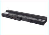 Battery for Toshiba Satellite N302 Satellite NB300 Satellite NB305 Satellite NB305-N410BL Satellite NB305-N410BN Satellite NB305-N410BN-G PA3783U-1BRS PA3785U-1BRS PABAS218 PABAS220