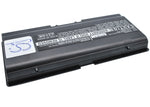 Battery for Toshiba Satellite 2450-114 Satellite A25-SP259 Satellite 2450-101 Satellite A25-S308 TS-A20/25L TS-2450L PABAS040 PABAS033 PA3287U-1BRS PA3287U-1BAS PA3287U PA3287 PA2522U-1BRS