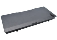 Battery for Toshiba Satellite 2450-S303 Satellite A40-S2001 Satellite 2450-S203 Satellite A40-S200 TS-A20/25L TS-2450L PABAS040 PABAS033 PA3287U-1BRS PA3287U-1BAS PA3287U PA3287 PA2522U-1BRS