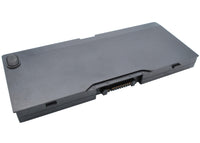 Battery for Toshiba Satellite 2450-S303 Satellite A40-S2001 Satellite 2450-S203 Satellite A40-S200 TS-A20/25L TS-2450L PABAS040 PABAS033 PA3287U-1BRS PA3287U-1BAS PA3287U PA3287 PA2522U-1BRS