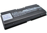 Battery for Toshiba Satellite A40-S1611 Satellite 2450-S203 Satellite A25-S279 Satellite A40-S270 Satellite 2450-114 Satellite 2450-101 Satellite 2450 PA2522U PA2522U-1BAS PA2522U-1BRS