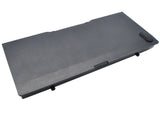 Battery for Toshiba Satellite 2455-S3001 Satellite 2450-202 Satellite A25-S2792 Satellite A25-S2791 Satellite A40-S161 Satellite 2450-401 Satellite 2455 Satellite A25 PA2522U PA2522U-1BAS PA2522U-1BRS
