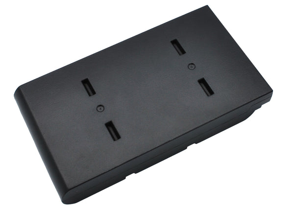 Battery for Toshiba Satellite 5005-S507 Satellite 5100 Satellite 5100-201 Satellite 5100-501 PA3123U-1BRS PA3123-1BAS B499 PABAS018 PA3211U-1BRS PA3211U-1BAS PA3178U-1BRS PA3178U-1BAS PA3178U