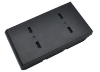 Battery for Toshiba Satellite 5105-S502 Satellite 5105-S522 Satellite 5105-S607 Satellite 5105-S608 PA3123U-1BRS PA3123-1BAS B499 PABAS018 PA3211U-1BRS PA3211U-1BAS PA3178U-1BRS PA3178U-1BAS PA3178U