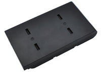 Battery for Toshiba Satellite 5105-S502 Satellite 5105-S522 Satellite 5105-S607 Satellite 5105-S608 PA3123U-1BRS PA3123-1BAS B499 PABAS018 PA3211U-1BRS PA3211U-1BAS PA3178U-1BRS PA3178U-1BAS PA3178U