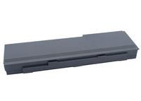Battery for Toshiba Tecra 8100 Tecra 8100A Tecra 8100B Tecra 8100C Tecra 8100D Tecra 8100E Tecra 8100F Tecra 8100G Tecra 8100H B411 PA3009 PA3009U PA3009U-1BAR PA3009U-1BAT PA3009UR PA3009UR-1BAR