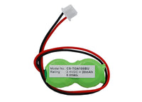 Battery for Toshiba Qosmio G35-AV660 Portege M750-SP1904C Satellite Pro U200-134 Satellite 5105-S607 P71035006114 P71007006043 P710035009115 P000333630 P000309170 P000268840 P000257640 GDM710000058