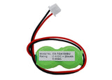 Battery for Toshiba Tecra M9 Satellite A45-S1202 Satellite 2515CDS Tecra A3X-136 Qosmio G25-AV513 P71035006114 P71007006043 P710035009115 P000333630 P000309170 P000268840 P000257640 GDM710000058