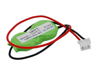 Battery for Toshiba Qosmio G35-AV660 Portege M750-SP1904C Satellite Pro U200-134 Satellite 5105-S607 P71035006114 P71007006043 P710035009115 P000333630 P000309170 P000268840 P000257640 GDM710000058