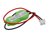 Battery for Toshiba Qosmio G35-AV660 Portege M750-SP1904C Satellite Pro U200-134 Satellite 5105-S607 P71035006114 P71007006043 P710035009115 P000333630 P000309170 P000268840 P000257640 GDM710000058