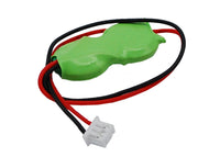 Battery for Toshiba Tecra M9 Satellite A45-S1202 Satellite 2515CDS Tecra A3X-136 Qosmio G25-AV513 P71035006114 P71007006043 P710035009115 P000333630 P000309170 P000268840 P000257640 GDM710000058