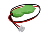 Battery for Toshiba Qosmio G35-AV660 Portege M750-SP1904C Satellite Pro U200-134 Satellite 5105-S607 P71035006114 P71007006043 P710035009115 P000333630 P000309170 P000268840 P000257640 GDM710000058